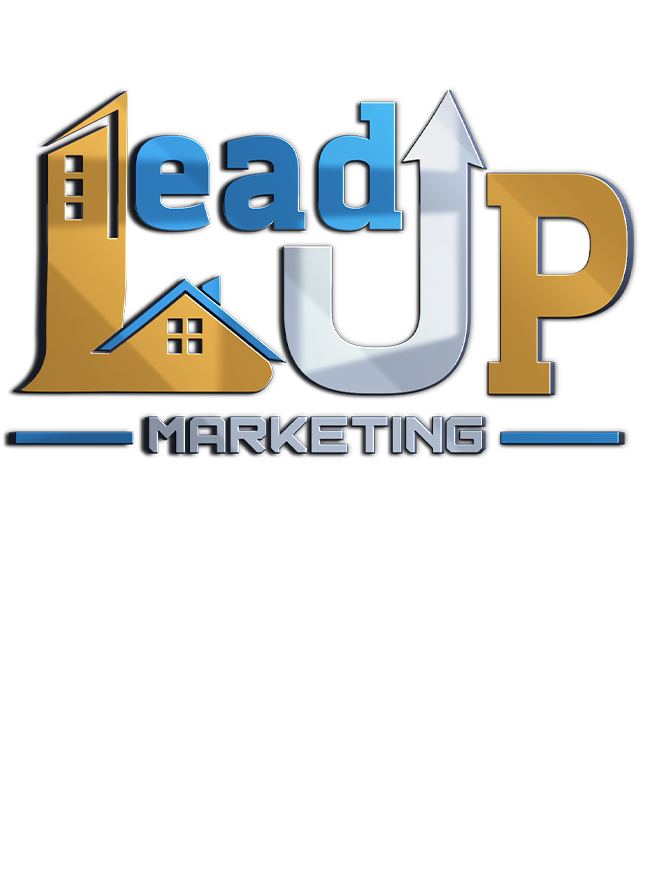 LeadUP-html